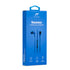 https://doto.vteximg.com.br/arquivos/ids/188563/stf-resonanz-audifonos-azul-dotomexico-vista-caja.jpg?v=637804635161130000