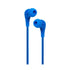 https://doto.vteximg.com.br/arquivos/ids/188560/stf-resonanz-audifonos-azul-dotomexico-vista-dinamica.jpg?v=637804634690000000