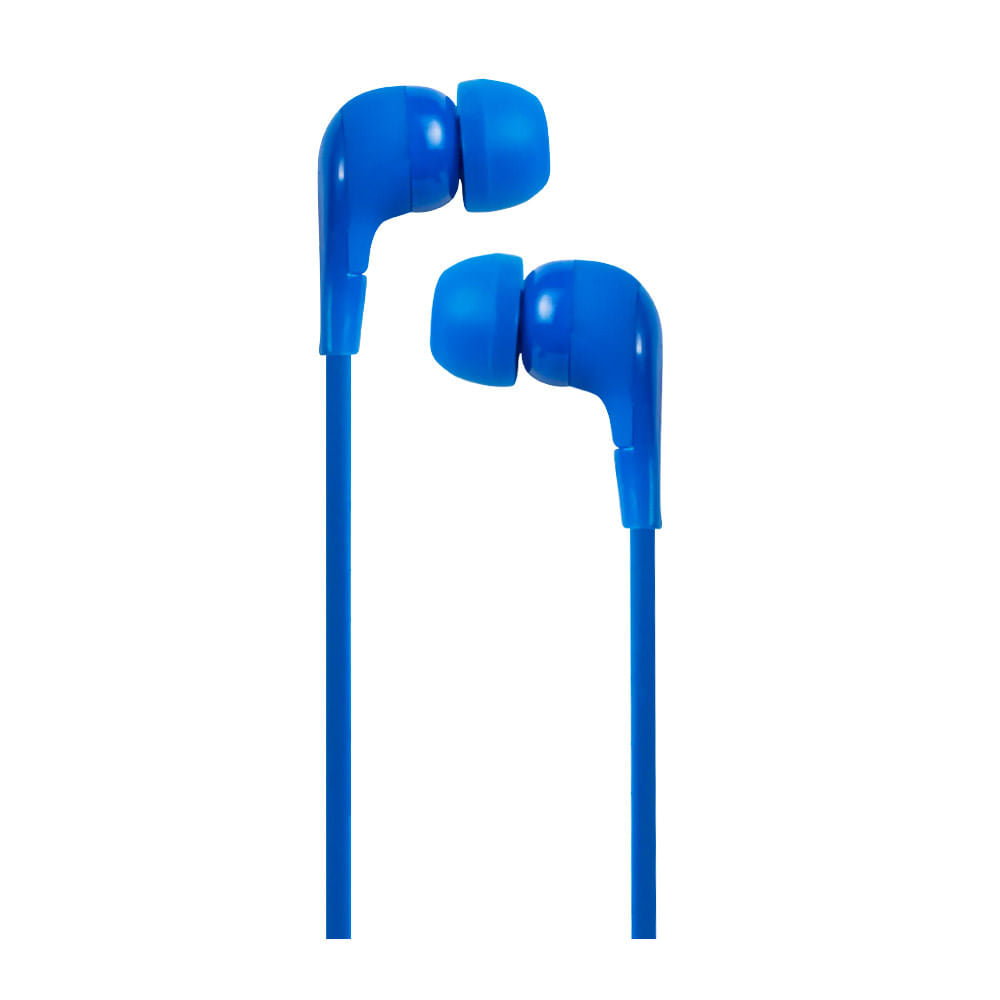 https://doto.vteximg.com.br/arquivos/ids/188561/stf-resonanz-audifonos-azul-dotomexico-vista-lateral.jpg?v=637804634943730000