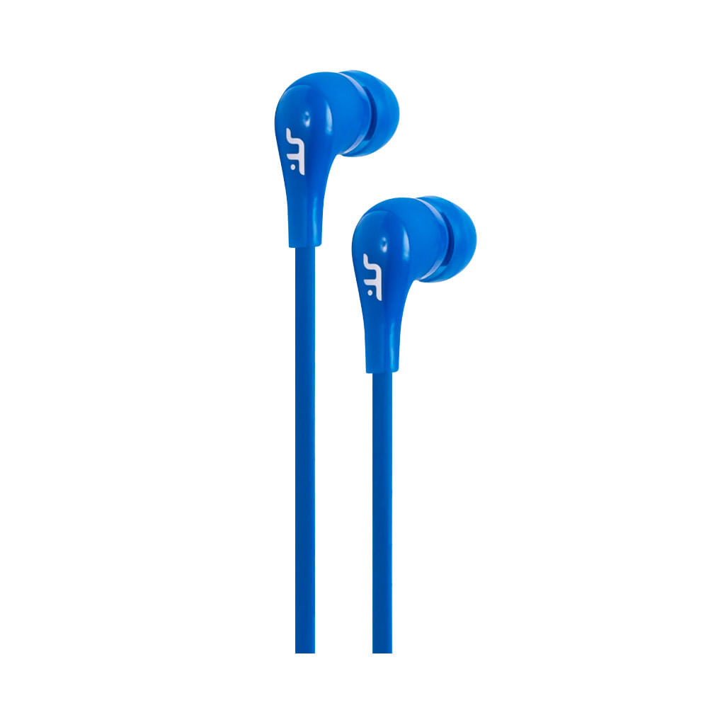 https://doto.vteximg.com.br/arquivos/ids/188562/stf-resonanz-audifonos-azul-dotomexico-vista-trasera.jpg?v=637804635065370000