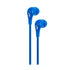 https://doto.vteximg.com.br/arquivos/ids/188562/stf-resonanz-audifonos-azul-dotomexico-vista-trasera.jpg?v=637804635065370000
