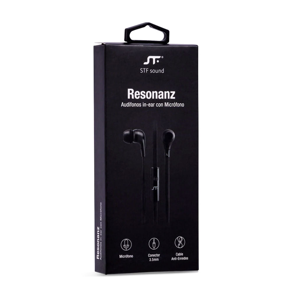 https://doto.vteximg.com.br/arquivos/ids/188555/stf-resonanz-audifonos-negro-dotomexico-vista-caja.jpg?v=637804633724930000