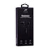 https://doto.vteximg.com.br/arquivos/ids/188555/stf-resonanz-audifonos-negro-dotomexico-vista-caja.jpg?v=637804633724930000