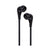 https://doto.vteximg.com.br/arquivos/ids/188552/stf-resonanz-audifonos-negro-dotomexico-vista-dinamica.jpg?v=637804633329070000