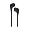 https://doto.vteximg.com.br/arquivos/ids/188552/stf-resonanz-audifonos-negro-dotomexico-vista-dinamica.jpg?v=637804633329070000
