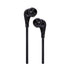https://doto.vteximg.com.br/arquivos/ids/188552/stf-resonanz-audifonos-negro-dotomexico-vista-dinamica.jpg?v=637804633329070000