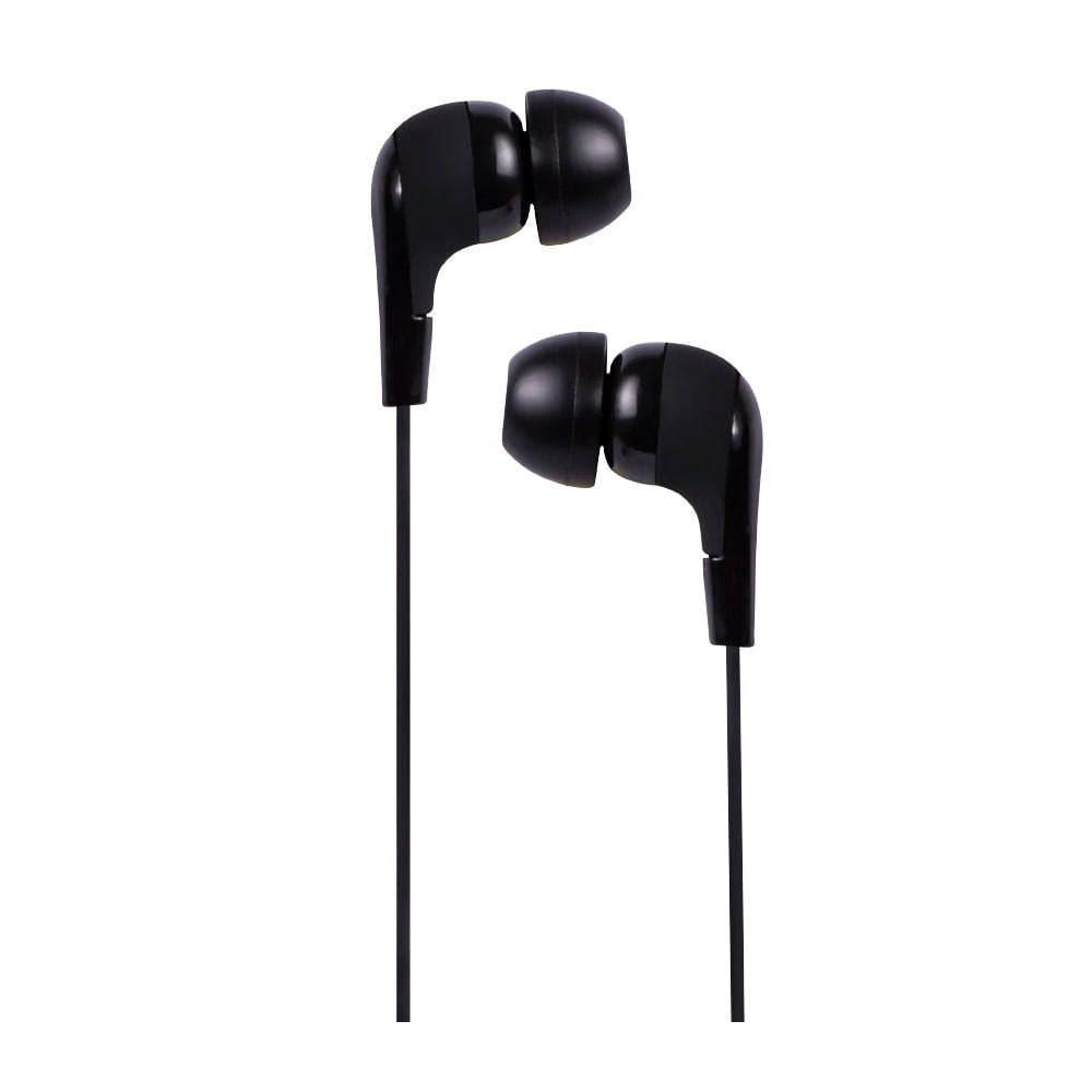 https://doto.vteximg.com.br/arquivos/ids/188553/stf-resonanz-audifonos-negro-dotomexico-vista-lateral.jpg?v=637804633480130000