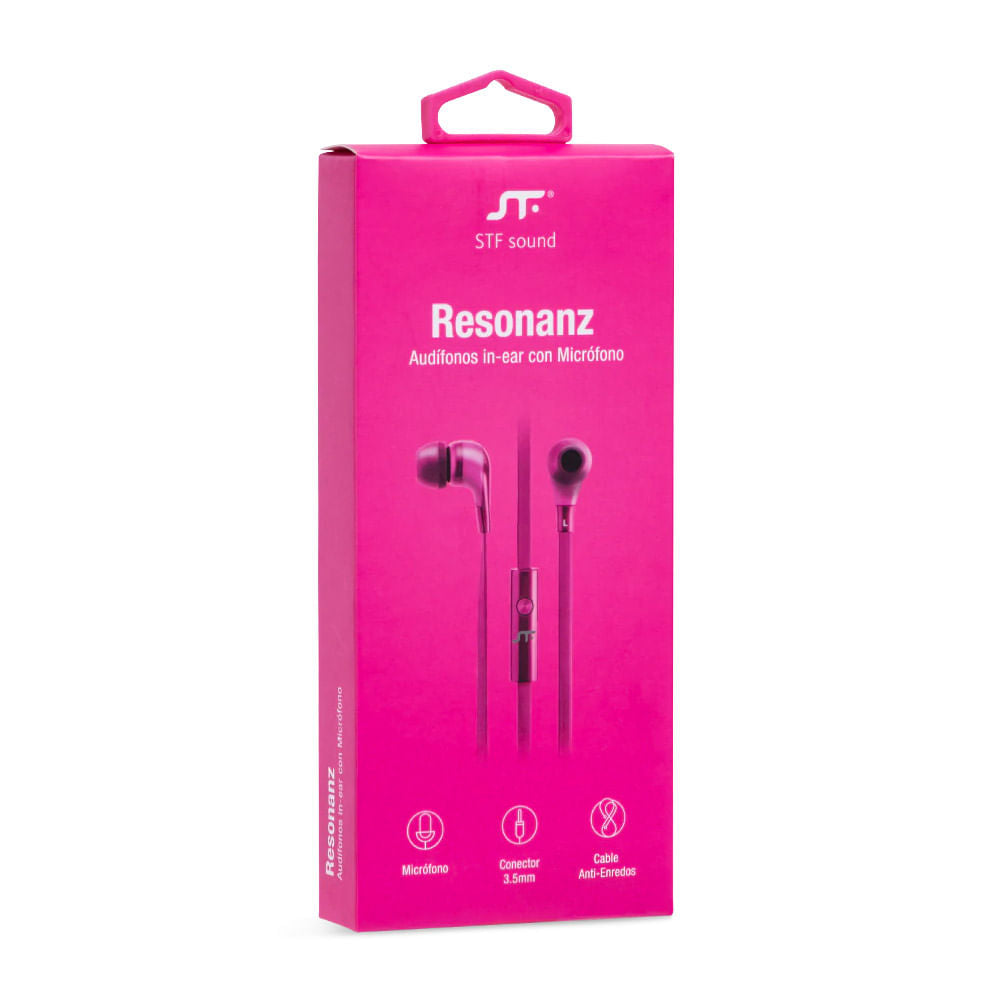 https://doto.vteximg.com.br/arquivos/ids/188559/stf-resonanz-audifonos-rosa-dotomexico-vista-caja.jpg?v=637804634427800000