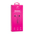 https://doto.vteximg.com.br/arquivos/ids/188559/stf-resonanz-audifonos-rosa-dotomexico-vista-caja.jpg?v=637804634427800000