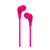 https://doto.vteximg.com.br/arquivos/ids/188556/stf-resonanz-audifonos-rosa-dotomexico-vista-dinamica.jpg?v=637804634066000000