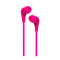 https://doto.vteximg.com.br/arquivos/ids/188556/stf-resonanz-audifonos-rosa-dotomexico-vista-dinamica.jpg?v=637804634066000000