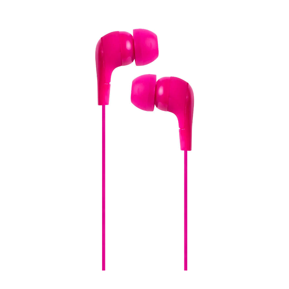 https://doto.vteximg.com.br/arquivos/ids/188557/stf-resonanz-audifonos-rosa-dotomexico-vista-lateral.jpg?v=637804634192600000