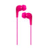 https://doto.vteximg.com.br/arquivos/ids/188557/stf-resonanz-audifonos-rosa-dotomexico-vista-lateral.jpg?v=637804634192600000