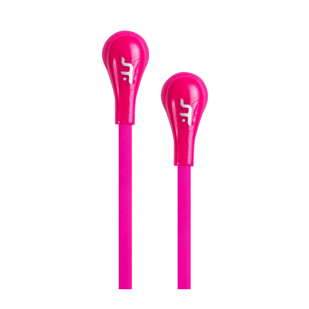 https://doto.vteximg.com.br/arquivos/ids/188558/stf-resonanz-audifonos-rosa-dotomexico-vista-trasera.jpg?v=637804634312930000