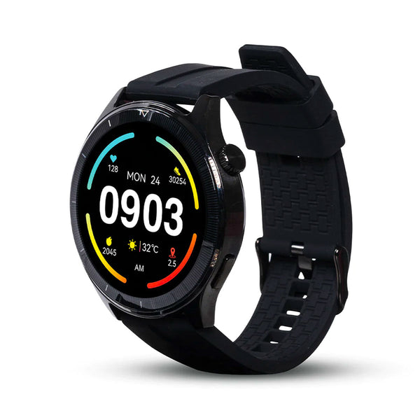 https://doto.vteximg.com.br/arquivos/ids/289411/stf-smartwatch-kronos-evolution-dotomexico-vista-dinamica.jpg?v=638206290228900000