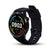 https://doto.vteximg.com.br/arquivos/ids/289411/stf-smartwatch-kronos-evolution-dotomexico-vista-dinamica.jpg?v=638206290228900000