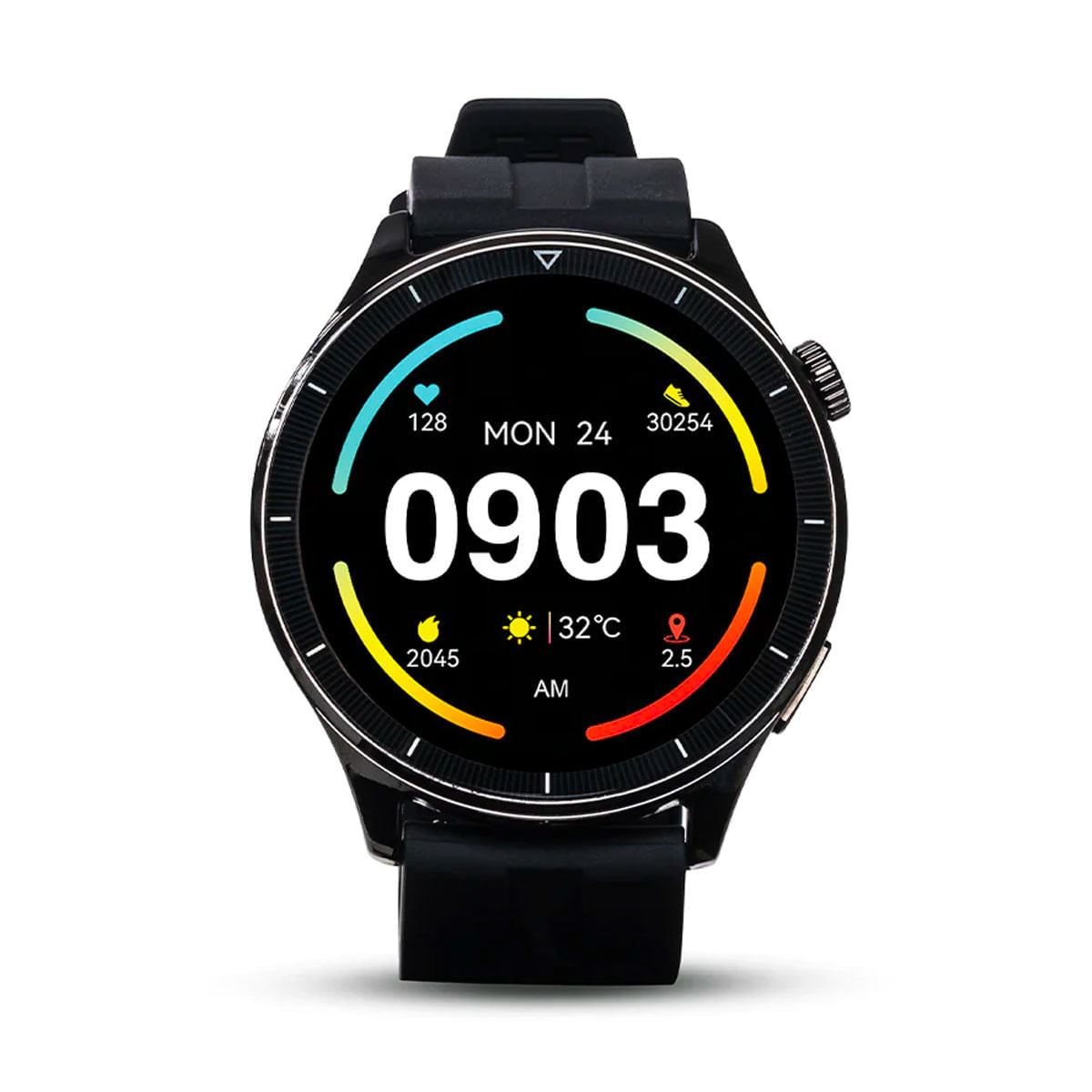 https://doto.vteximg.com.br/arquivos/ids/289412/stf-smartwatch-kronos-evolution-dotomexico-vista-frontal.jpg?v=638206290319570000