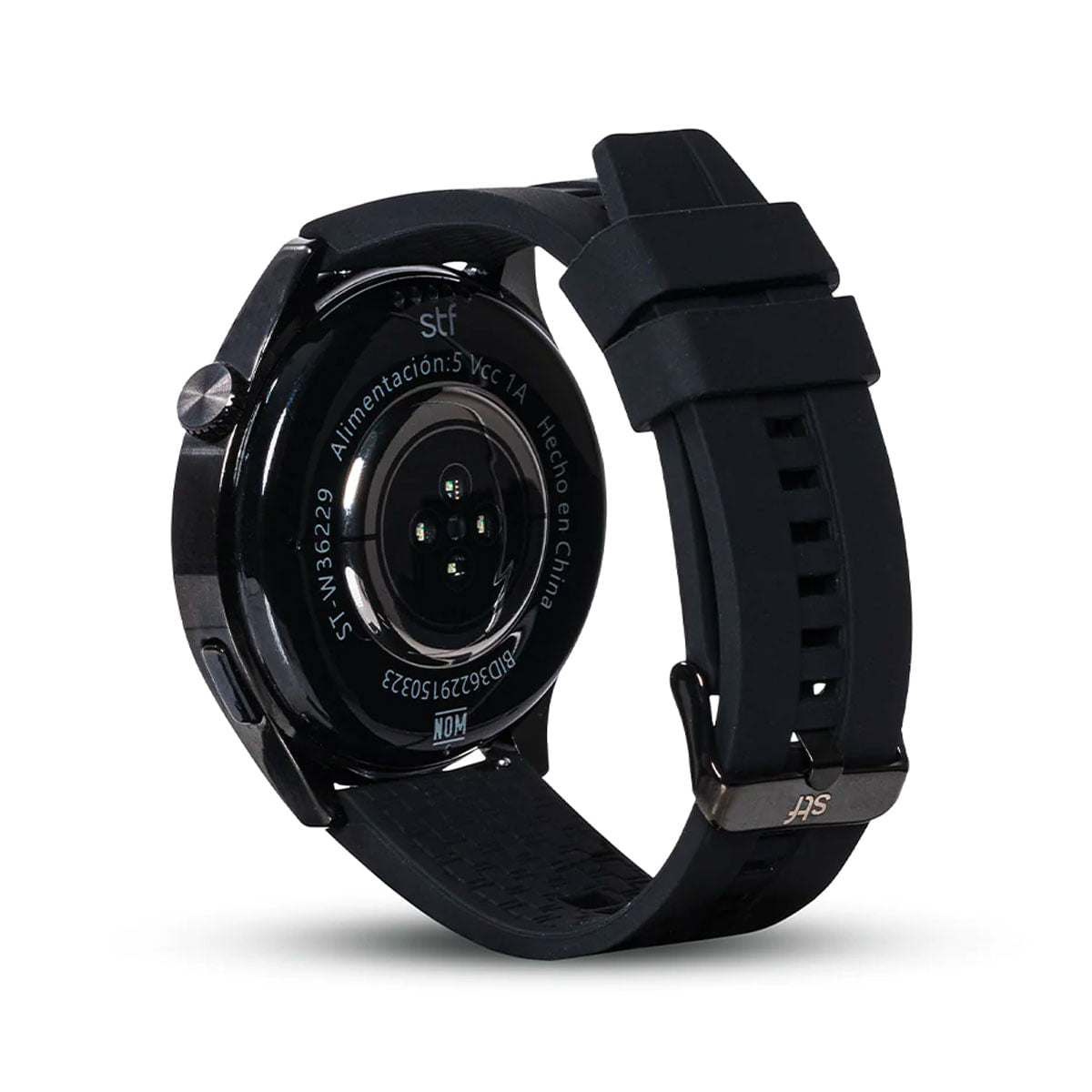 https://doto.vteximg.com.br/arquivos/ids/289413/stf-smartwatch-kronos-evolution-dotomexico-vista-trasera.jpg?v=638206290442400000