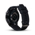 https://doto.vteximg.com.br/arquivos/ids/289413/stf-smartwatch-kronos-evolution-dotomexico-vista-trasera.jpg?v=638206290442400000