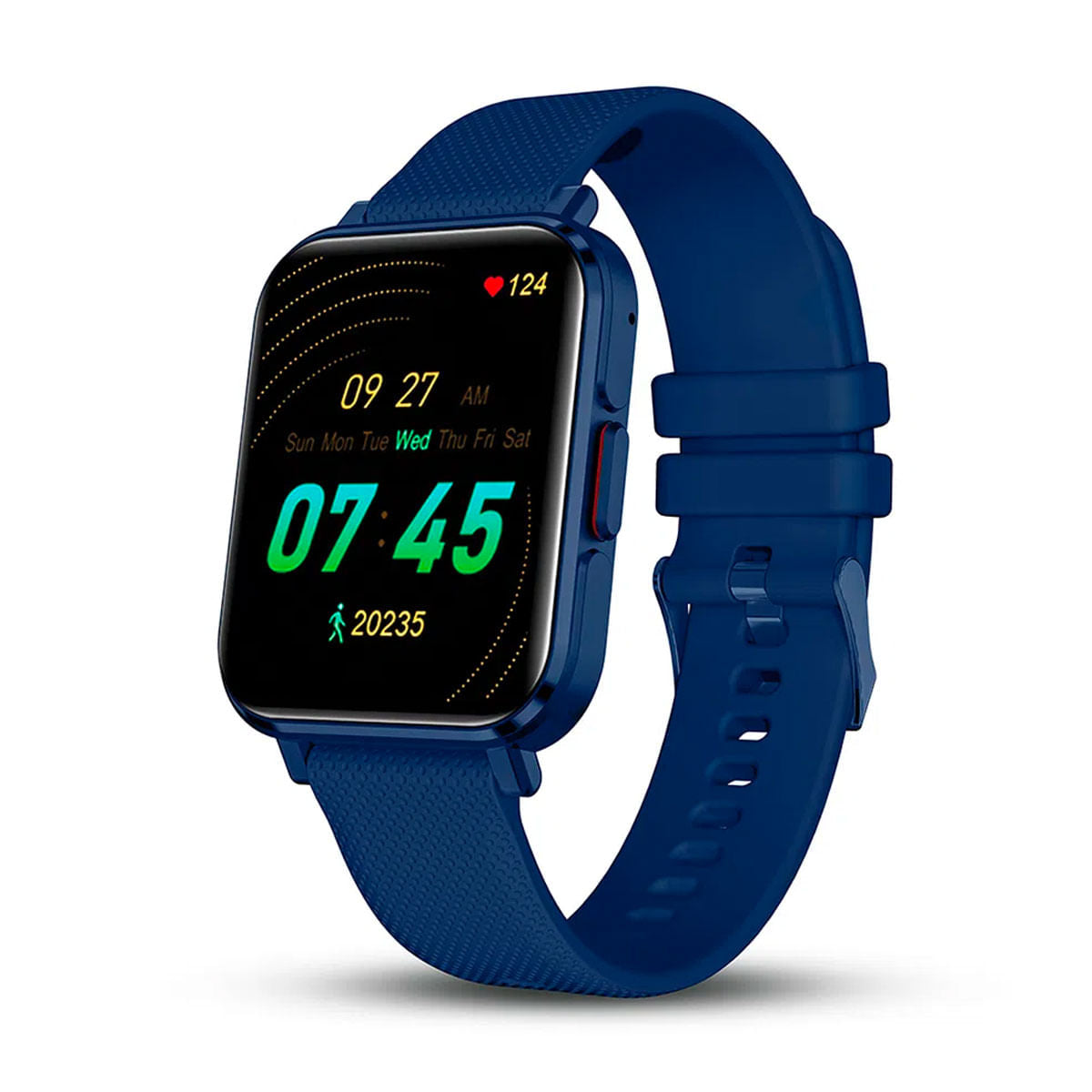 https://doto.vteximg.com.br/arquivos/ids/289421/stf-smartwatch-kronos-optimum-azul-dotomexico-vista-dinamica.jpg?v=638206295671830000