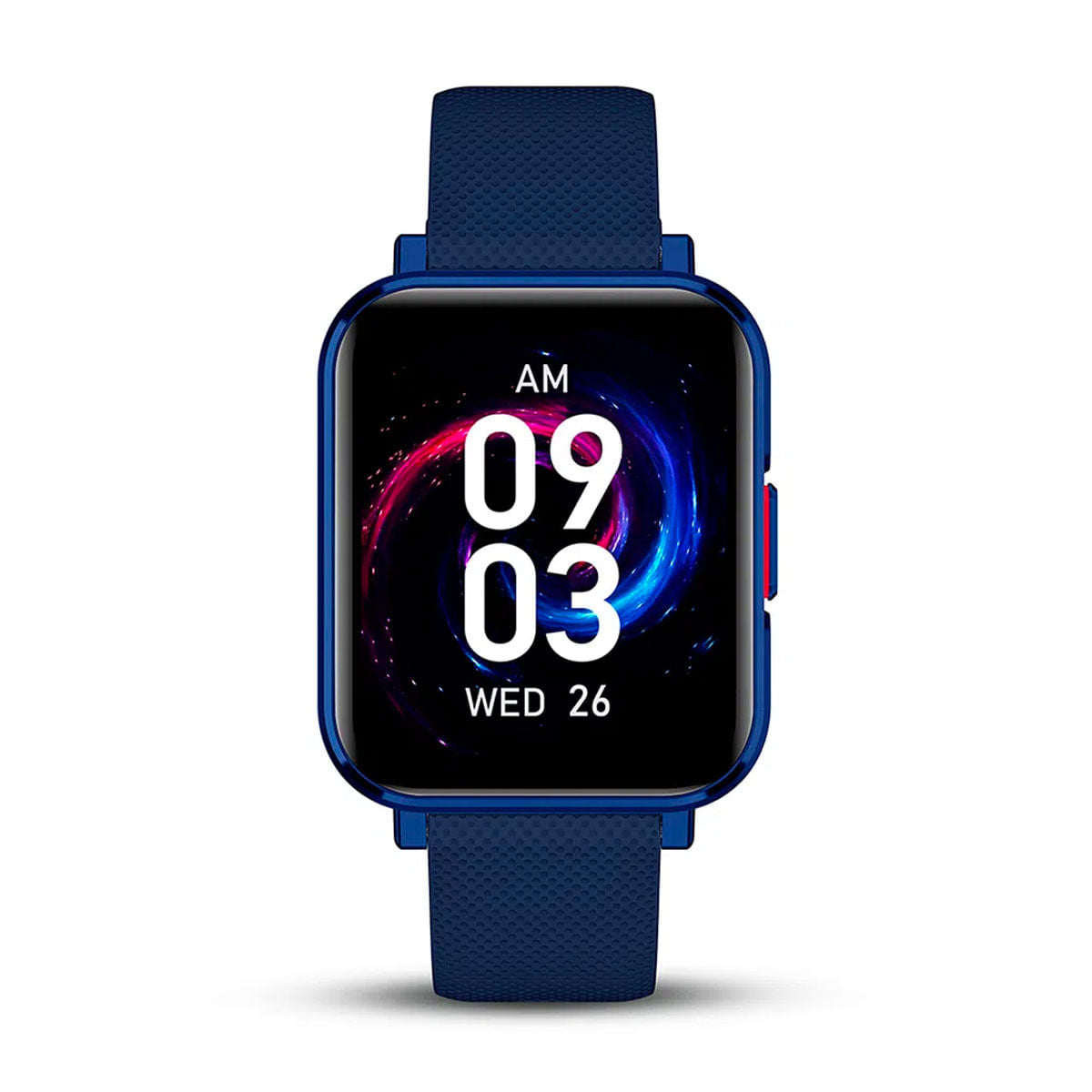 https://doto.vteximg.com.br/arquivos/ids/289422/stf-smartwatch-kronos-optimum-azul-dotomexico-vista-frontal.jpg?v=638206295829400000