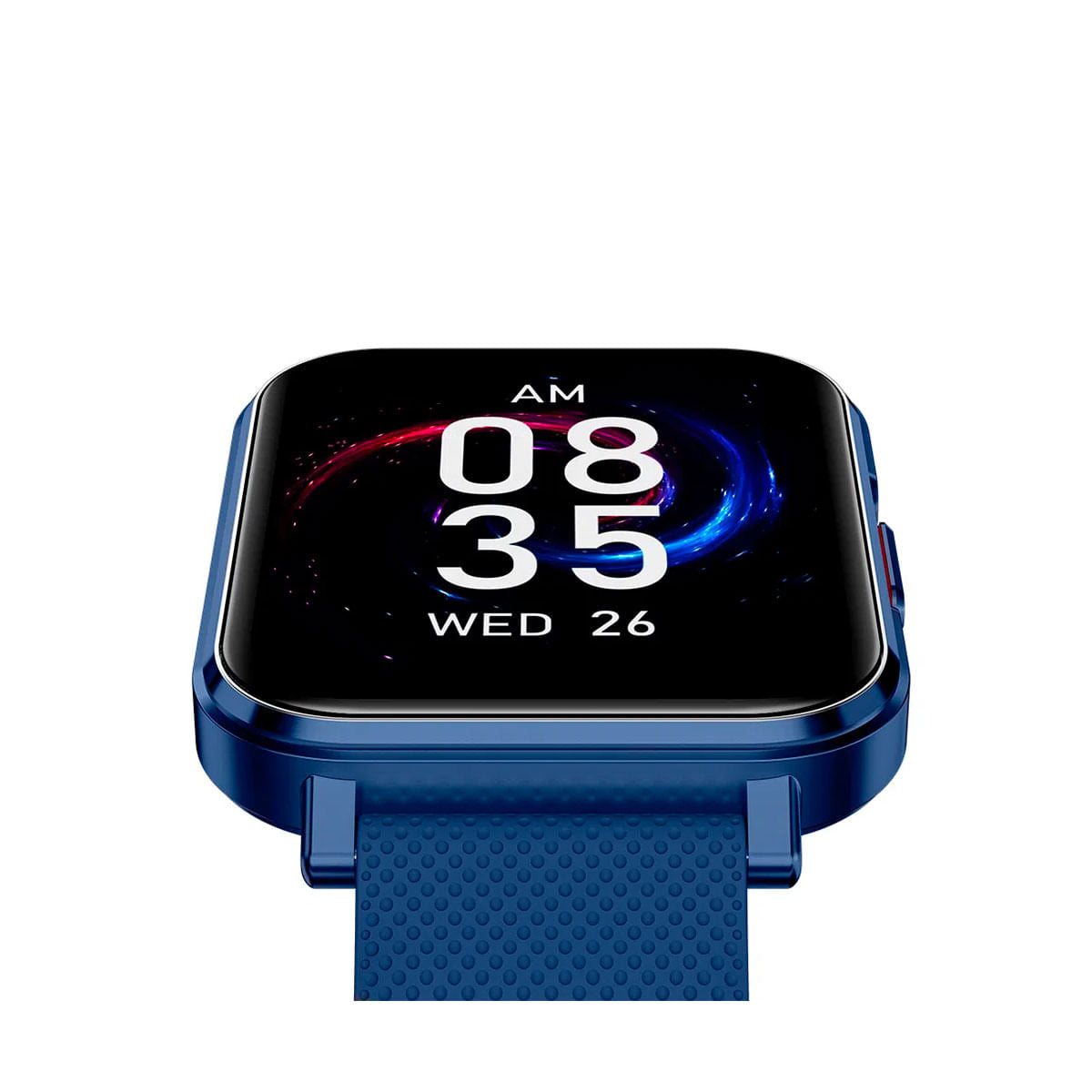 https://doto.vteximg.com.br/arquivos/ids/289423/stf-smartwatch-kronos-optimum-azul-dotomexico-vista-inferior.jpg?v=638206295929170000