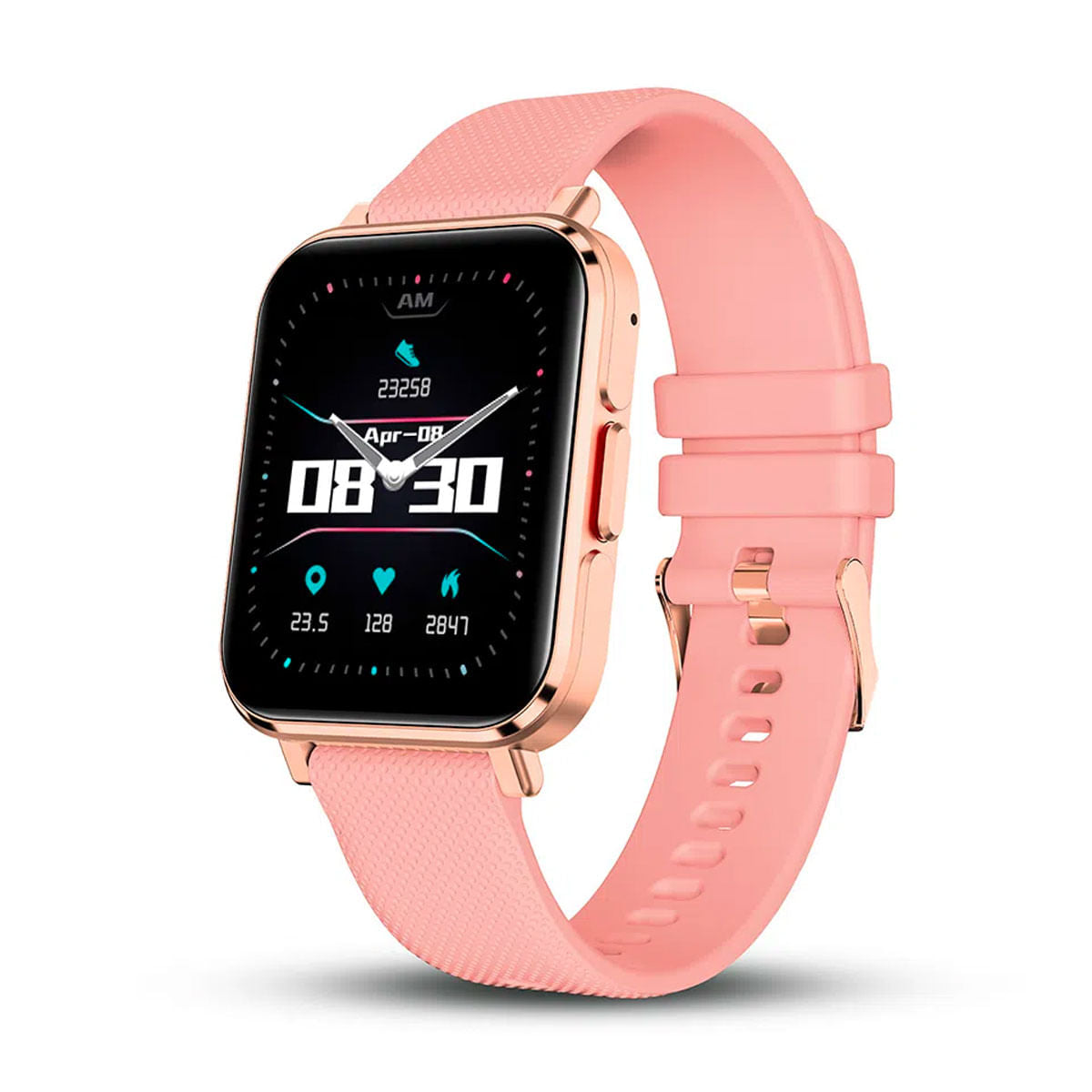 https://doto.vteximg.com.br/arquivos/ids/289426/stf-smartwatch-kronos-optimum-rosa-dotomexico-vista-dinamica.jpg?v=638206299200300000