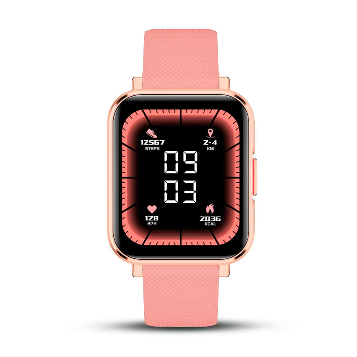 https://doto.vteximg.com.br/arquivos/ids/289427/stf-smartwatch-kronos-optimum-rosa-dotomexico-vista-frontal.jpg?v=638206299301930000