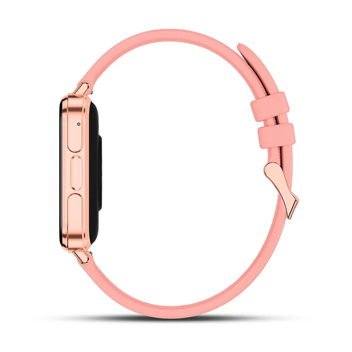 https://doto.vteximg.com.br/arquivos/ids/289429/stf-smartwatch-kronos-optimum-rosa-dotomexico-vista-lateral.jpg?v=638206299730600000