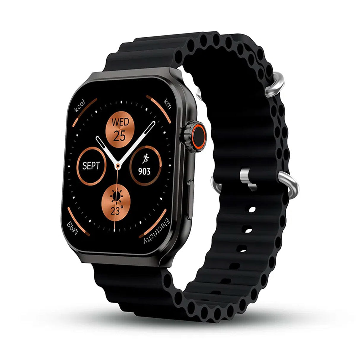 https://doto.vteximg.com.br/arquivos/ids/289805/stf-smartwatch-kronos-prime-dotomexico-vista-dinamica.jpg?v=638207242176800000