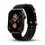 https://doto.vteximg.com.br/arquivos/ids/289805/stf-smartwatch-kronos-prime-dotomexico-vista-dinamica.jpg?v=638207242176800000