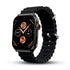 https://doto.vteximg.com.br/arquivos/ids/289805/stf-smartwatch-kronos-prime-dotomexico-vista-dinamica.jpg?v=638207242176800000