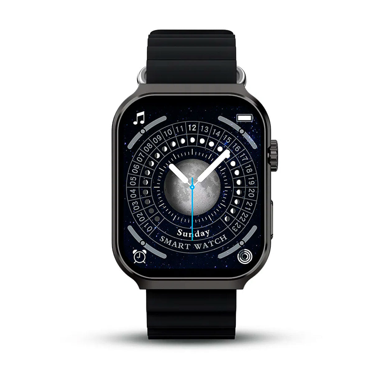 https://doto.vteximg.com.br/arquivos/ids/289806/stf-smartwatch-kronos-prime-dotomexico-vista-frontal.jpg?v=638207242404230000