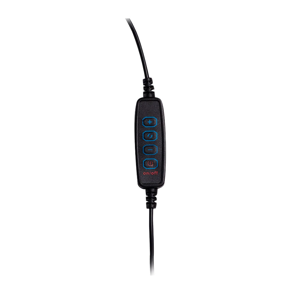 https://doto.vteximg.com.br/arquivos/ids/187388/stf-tripie-para-celular-con-control-negro-dotomexico-vista-control-2.jpg?v=637793458577970000