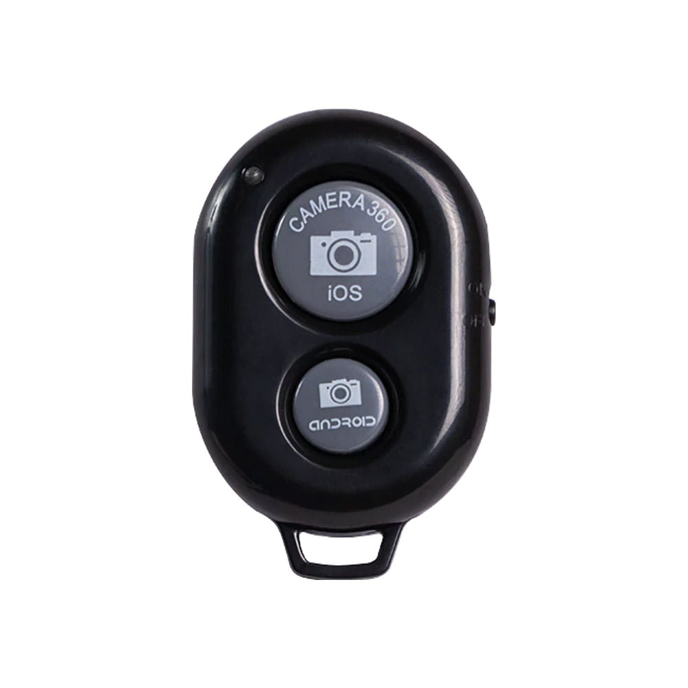 https://doto.vteximg.com.br/arquivos/ids/187387/stf-tripie-para-celular-con-control-negro-dotomexico-vista-control.jpg?v=637793458436770000