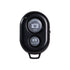 https://doto.vteximg.com.br/arquivos/ids/187387/stf-tripie-para-celular-con-control-negro-dotomexico-vista-control.jpg?v=637793458436770000