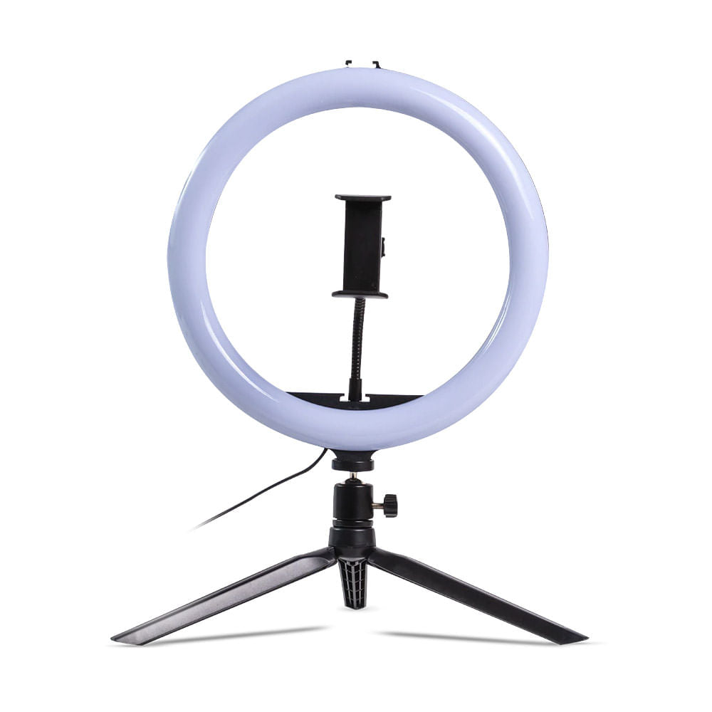 https://doto.vteximg.com.br/arquivos/ids/187385/stf-tripie-para-celular-con-control-negro-dotomexico-vista-frontal.jpg?v=637793458101000000