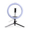 https://doto.vteximg.com.br/arquivos/ids/187385/stf-tripie-para-celular-con-control-negro-dotomexico-vista-frontal.jpg?v=637793458101000000