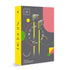 https://doto.vteximg.com.br/arquivos/ids/188579/stf-vector-audifonos-amarillo-dotomexico-vista-caja.jpg?v=637804647262600000