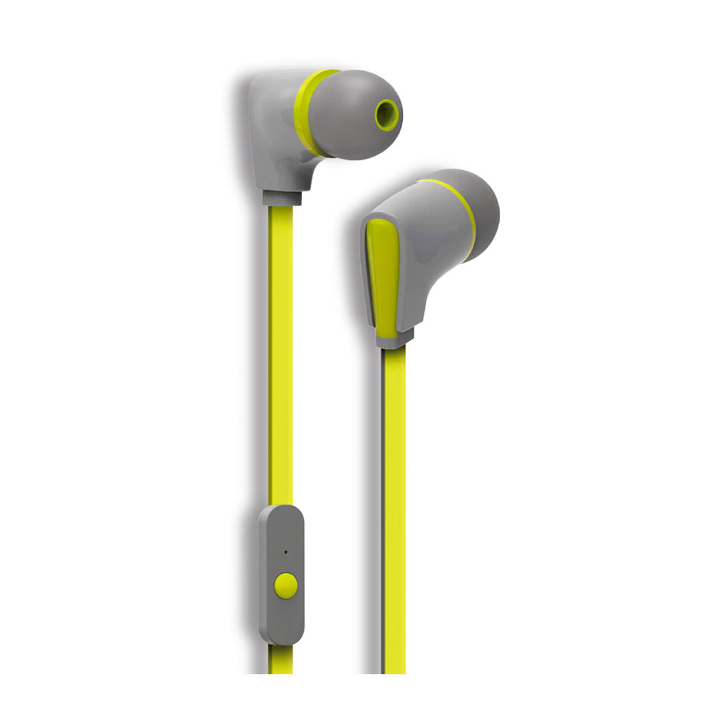 https://doto.vteximg.com.br/arquivos/ids/188578/stf-vector-audifonos-amarillo-dotomexico-vista-frontal-2.jpg?v=637804647142600000