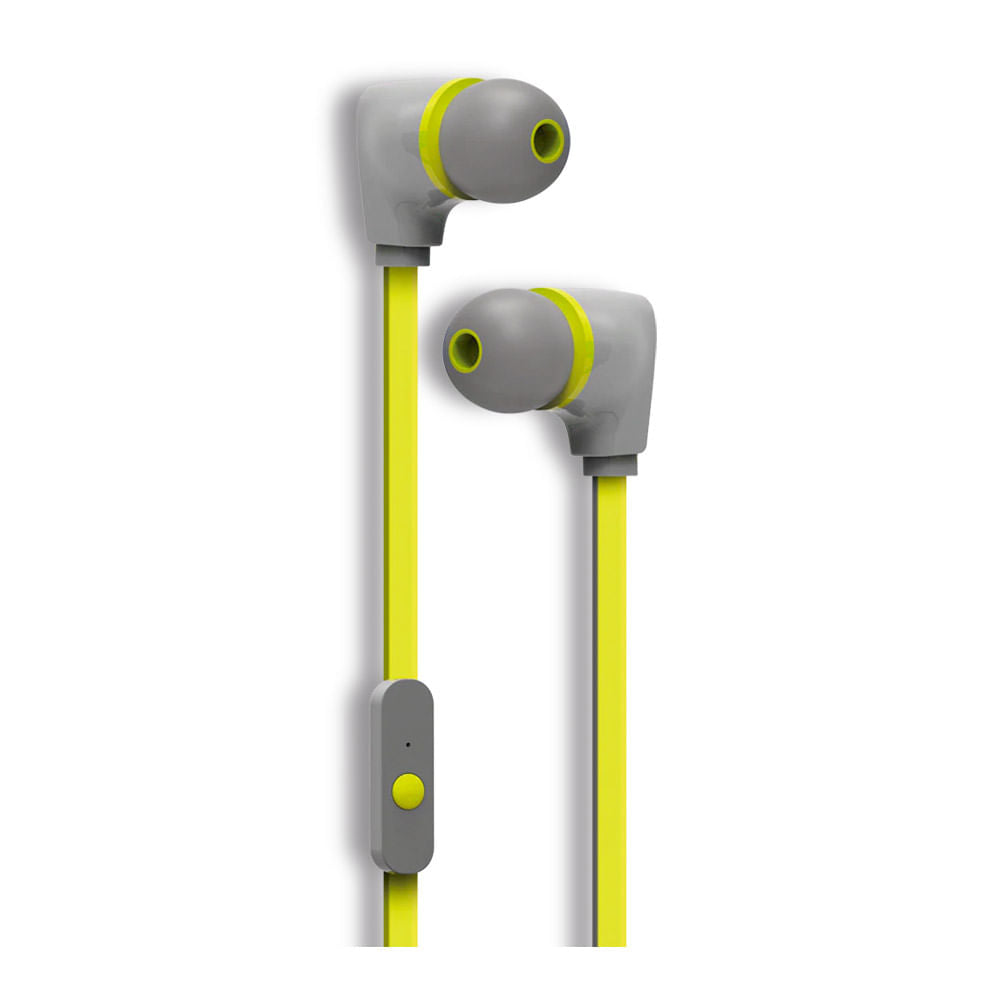 https://doto.vteximg.com.br/arquivos/ids/188577/stf-vector-audifonos-amarillo-dotomexico-vista-frontal.jpg?v=637804647047270000