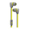 https://doto.vteximg.com.br/arquivos/ids/188577/stf-vector-audifonos-amarillo-dotomexico-vista-frontal.jpg?v=637804647047270000