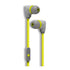 https://doto.vteximg.com.br/arquivos/ids/188577/stf-vector-audifonos-amarillo-dotomexico-vista-frontal.jpg?v=637804647047270000