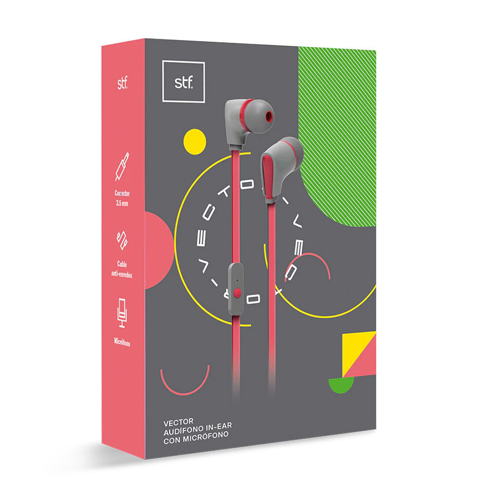 https://doto.vteximg.com.br/arquivos/ids/188582/stf-vector-audifonos-rojo-dotomexico-vista-caja.jpg?v=637804647844670000