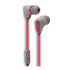 https://doto.vteximg.com.br/arquivos/ids/188581/stf-vector-audifonos-rojo-dotomexico-vista-frontal-2.jpg?v=637804647711030000
