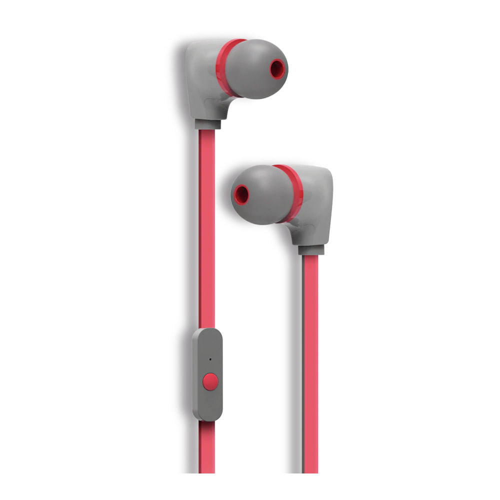 https://doto.vteximg.com.br/arquivos/ids/188580/stf-vector-audifonos-rojo-dotomexico-vista-frontal.jpg?v=637804647626400000