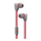 https://doto.vteximg.com.br/arquivos/ids/188580/stf-vector-audifonos-rojo-dotomexico-vista-frontal.jpg?v=637804647626400000