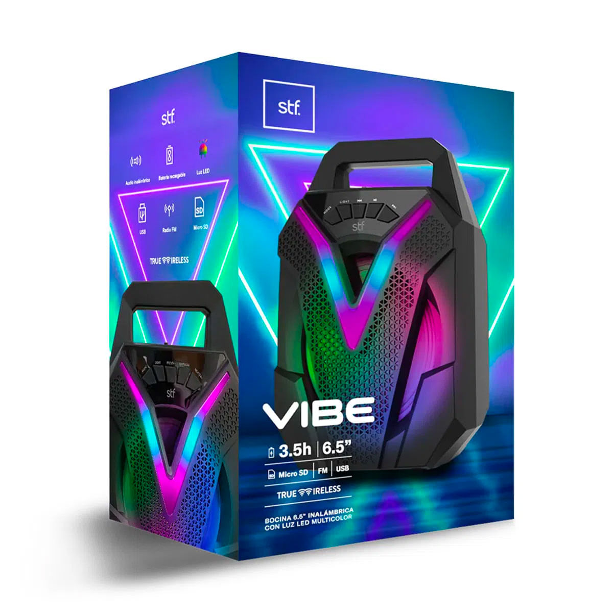 https://doto.vteximg.com.br/arquivos/ids/233604/stf-vibe-bocina-inalambrica-5-0-fm-led-dotomexico-vista-caja.jpg?v=637992981597870000