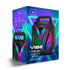 https://doto.vteximg.com.br/arquivos/ids/233604/stf-vibe-bocina-inalambrica-5-0-fm-led-dotomexico-vista-caja.jpg?v=637992981597870000