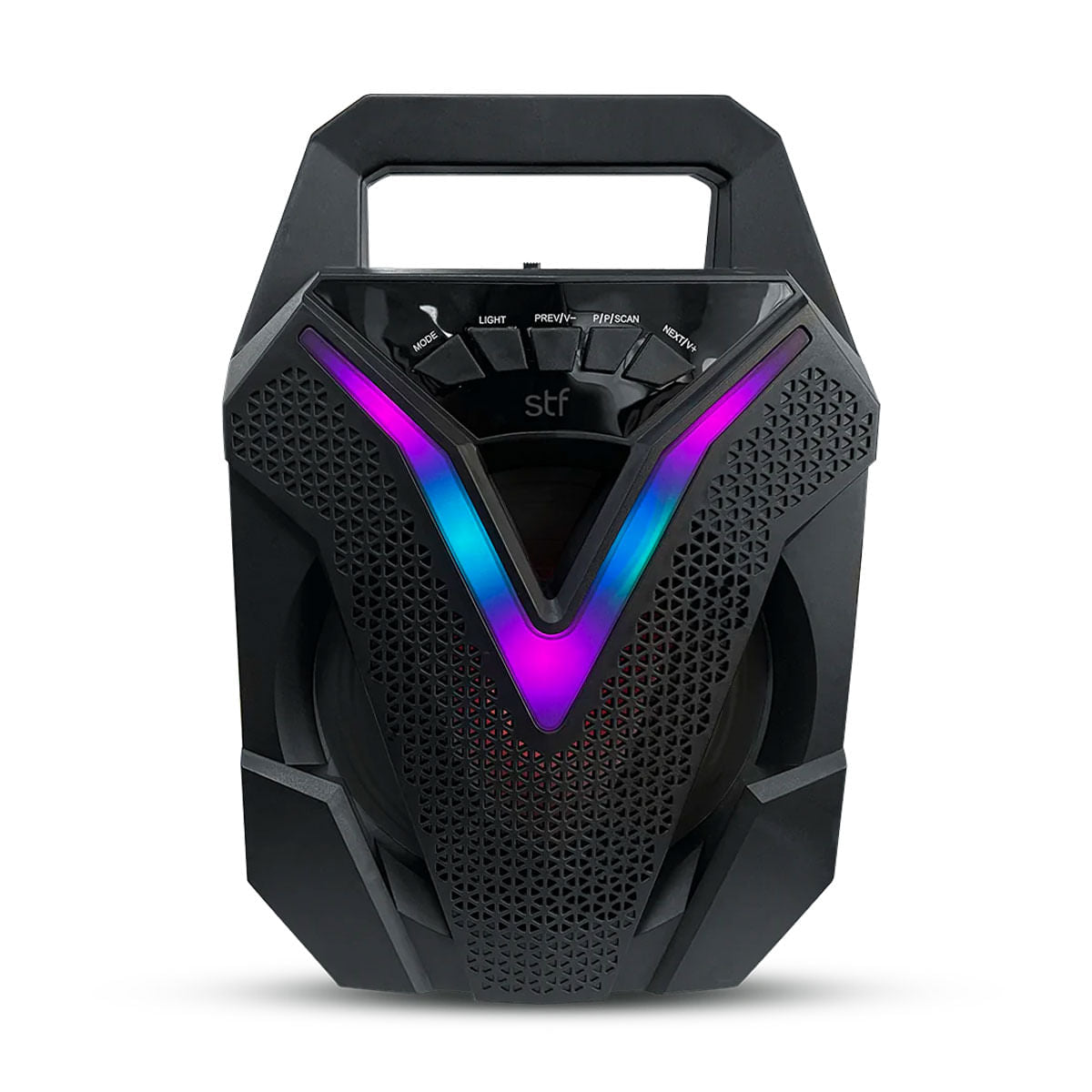 https://doto.vteximg.com.br/arquivos/ids/233602/stf-vibe-bocina-inalambrica-5-0-fm-led-dotomexico-vista-dinamica.jpg?v=637992981323170000
